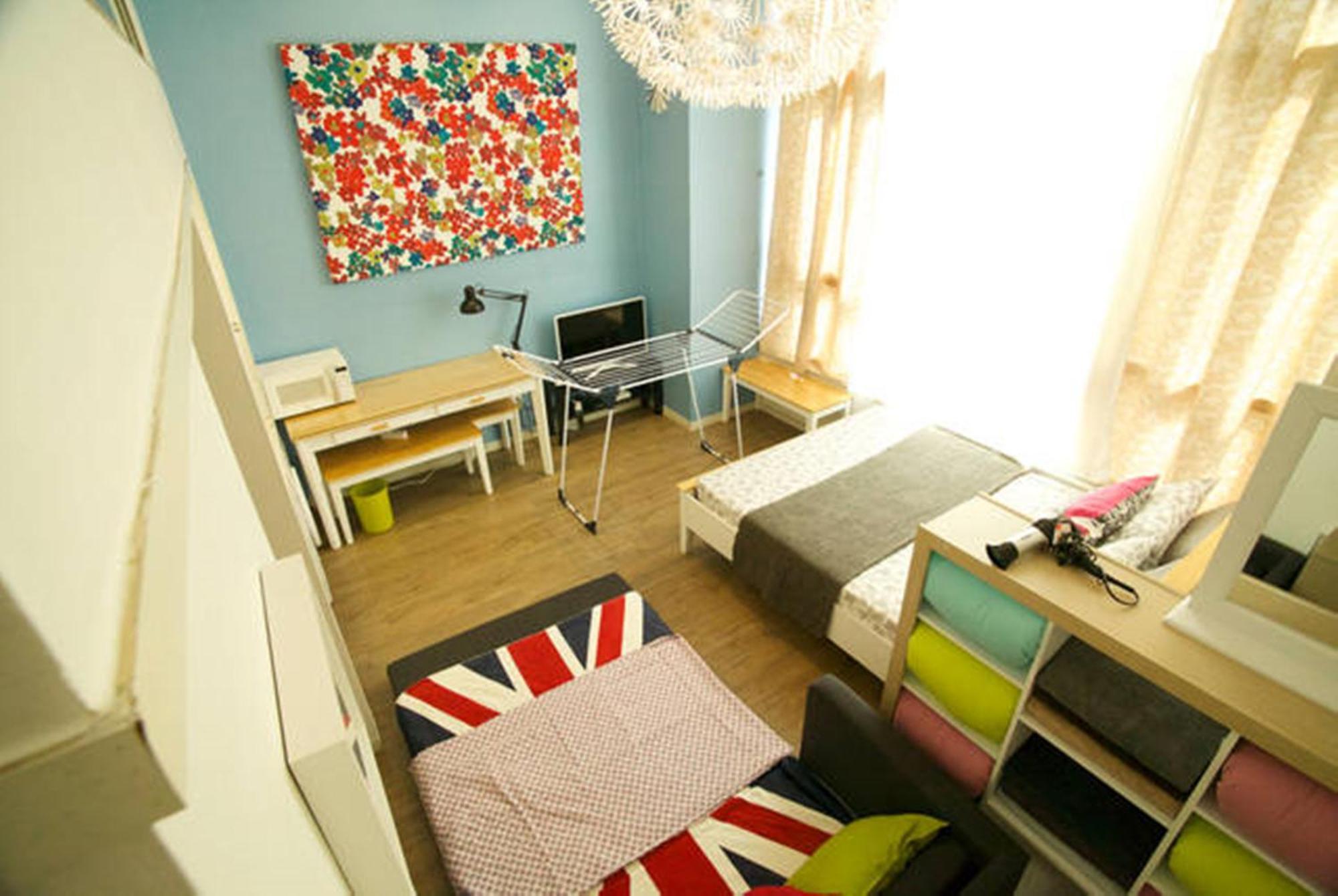 Town House