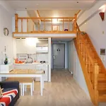 Seoul Town House